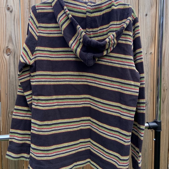 Billabong M hoodie - Picture 3 of 3